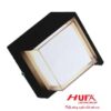 Đèn led ngoài trời Hufa - Ip54 , L150*W80*H150-10W