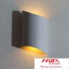 Đèn vách led COB 10W Hufa L130*W80*H240