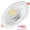 Đèn Led âm trần downlight chiếu điểm 15W