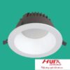 Đèn led downlight Hufa 24W