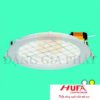 Đèn âm trần downlight 6W