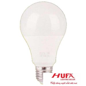 Bóng đèn Bulb Led Hufa chống nước 15W