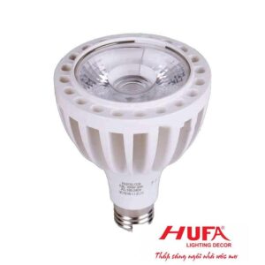 Bóng Cob Par 30W Chip Led Philips