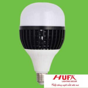 Bóng Led bulb trụ Hufa 150W