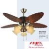 Đèn quạt Hufa Ø1220*H500