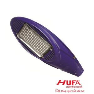 Đèn Đường Led Hufa L850*W280*H80