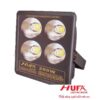 Đèn Pha Led Hufa 200W L320*W100*H420