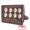 Đèn Pha Led Hufa 400W L470*W125*H455