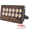 Đèn Pha Led Hufa 600W L815*W200*H320