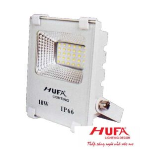 Đèn pha Led Hufa 10W