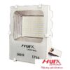 Đèn pha Led Hufa 100W