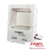 Đèn pha Led Hufa 150W