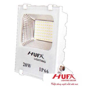 Đèn pha Led Hufa 20W