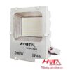 Đèn pha Led Hufa 200W