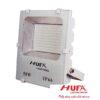 Đèn pha Led Hufa 50W