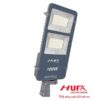 Đèn đường Hufa L510*W220*H75-100W-IP65