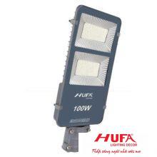 Đèn đường Hufa L510*W220*H75-100W-IP65