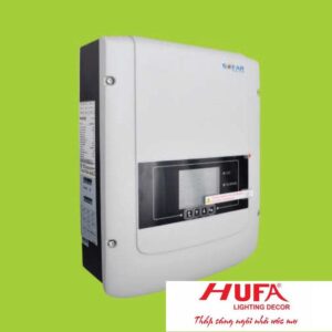 Bộ chuyển đổi Inverter Sofar HUFA