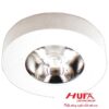 Đèn downlight ốp nổi led Ø60*H16-3W vỏ màu trắng