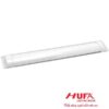 Đèn led bán nguyệt Hufa dẹp, thân nhôm 36W 1.2m