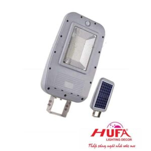 Đèn đường Hufa L500*W225*H68-150W-IP65