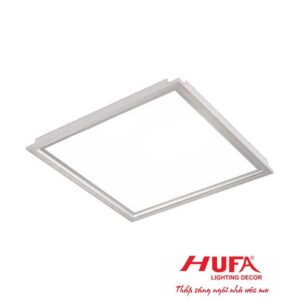 Đèn Led Panel âm trần 300 X 300 24W