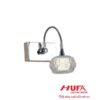 Đèn soi gương Hufa L145*W60*H180, 7W, 3 chế độ ánh sáng