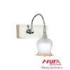 Đèn soi gương Hufa L145*W60*H180, 7W, 3 chế độ ánh sáng