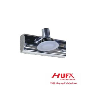 Đèn soi gương Hufa L145*W60*H150, 7W, 3 chế độ ánh sáng