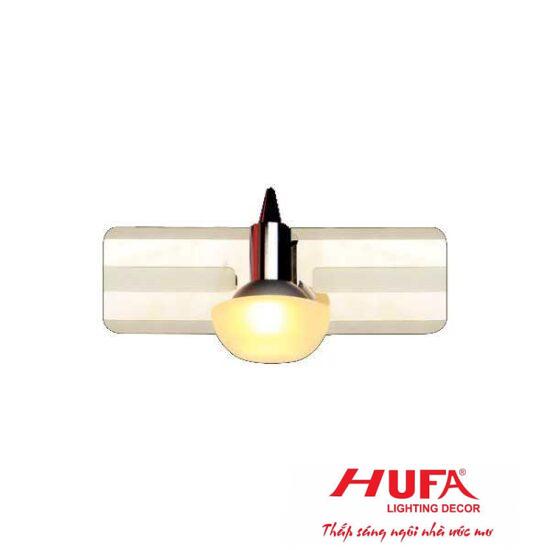 Đèn soi gương Hufa L145*W60*H180, 7W, 3 chế độ ánh sáng