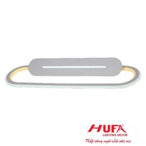 Đèn soi gương Hufa Led 40W