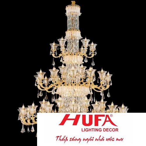 denledhufa-com-1286-16-1-1286-16-1