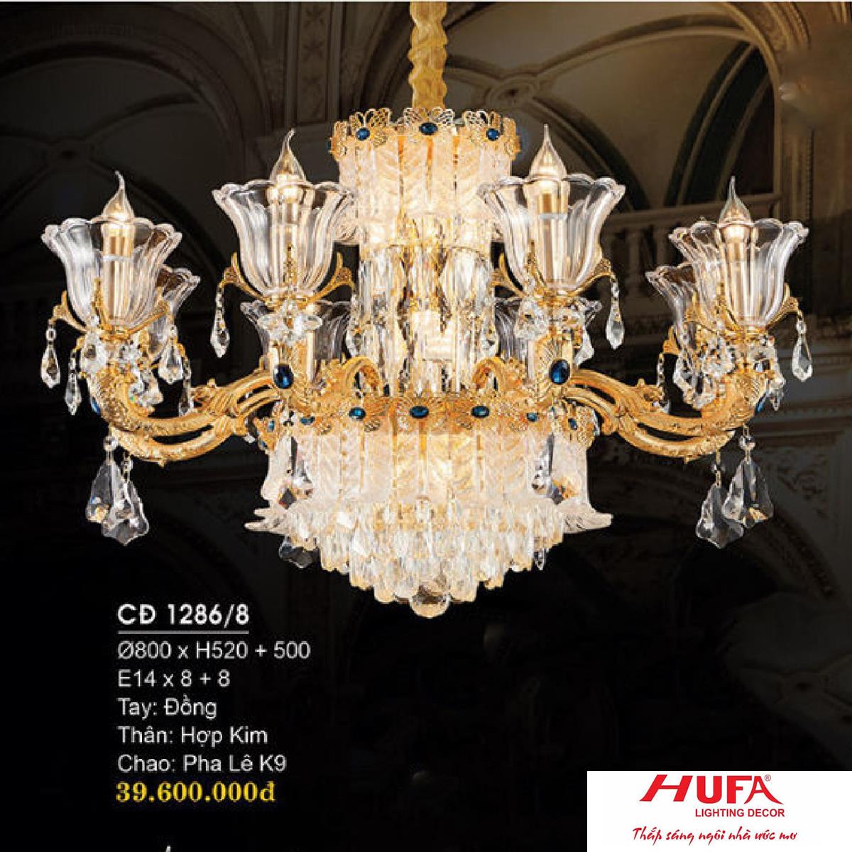 denledhufa-com-1286-8-1286-8