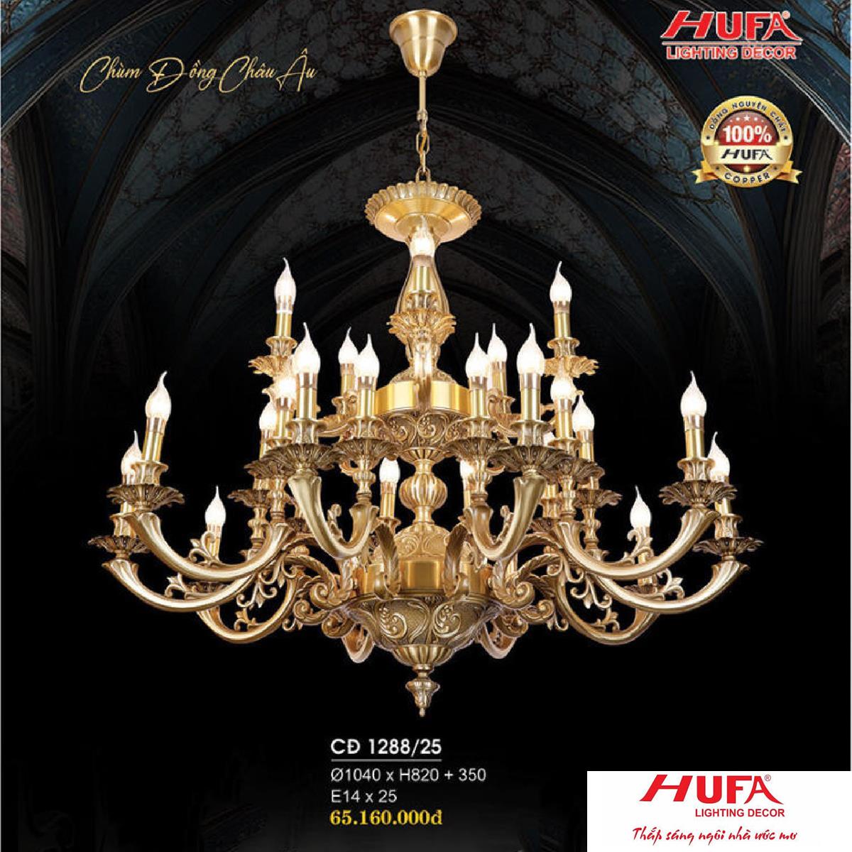 denledhufa-com-1288-25-1288-25