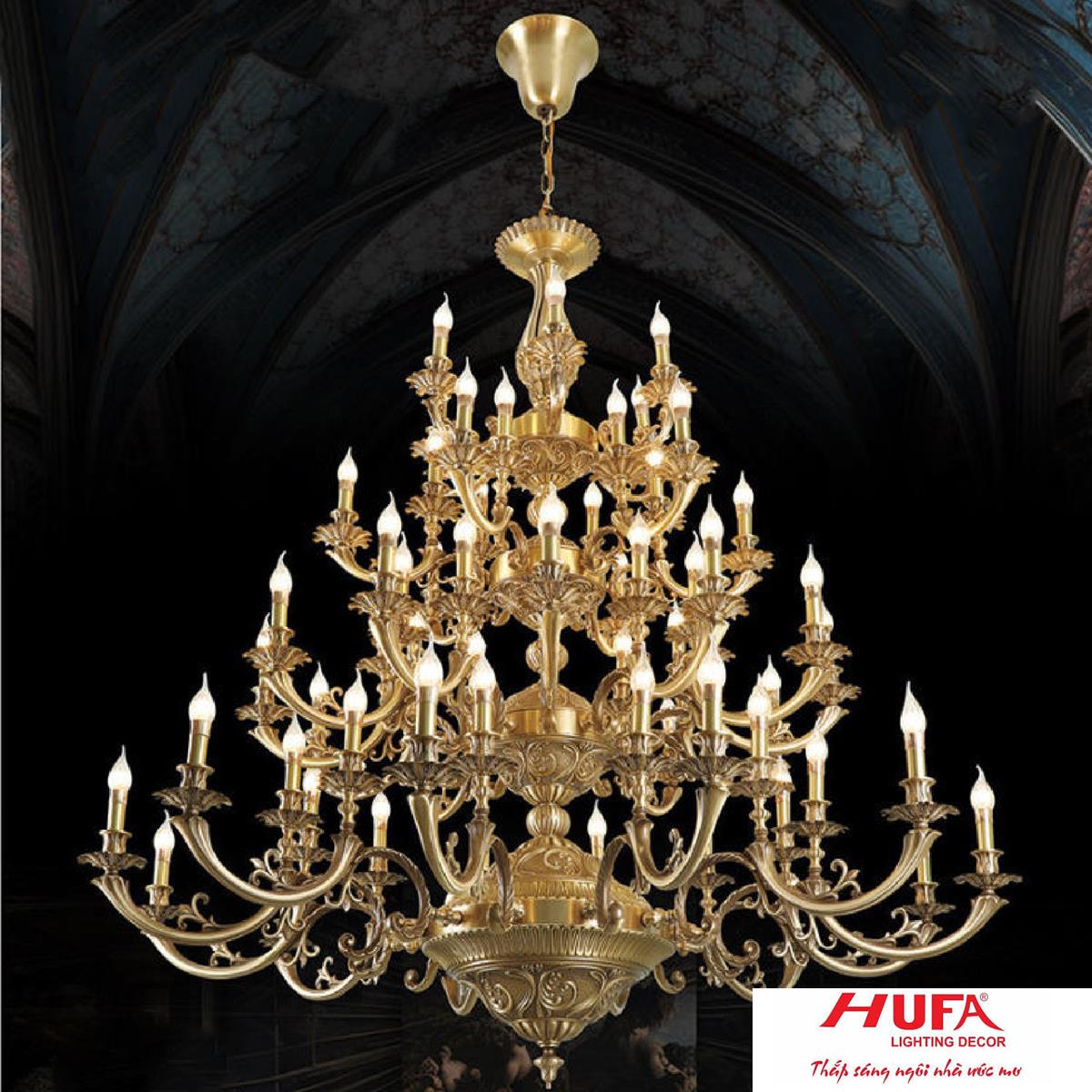 denledhufa-com-1288-66-1288-66