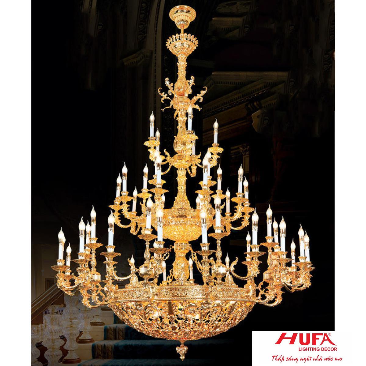 denledhufa-com-1289-30-1289-30