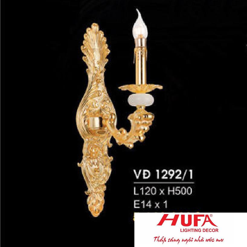 denledhufa-com-1292-1-1292-1