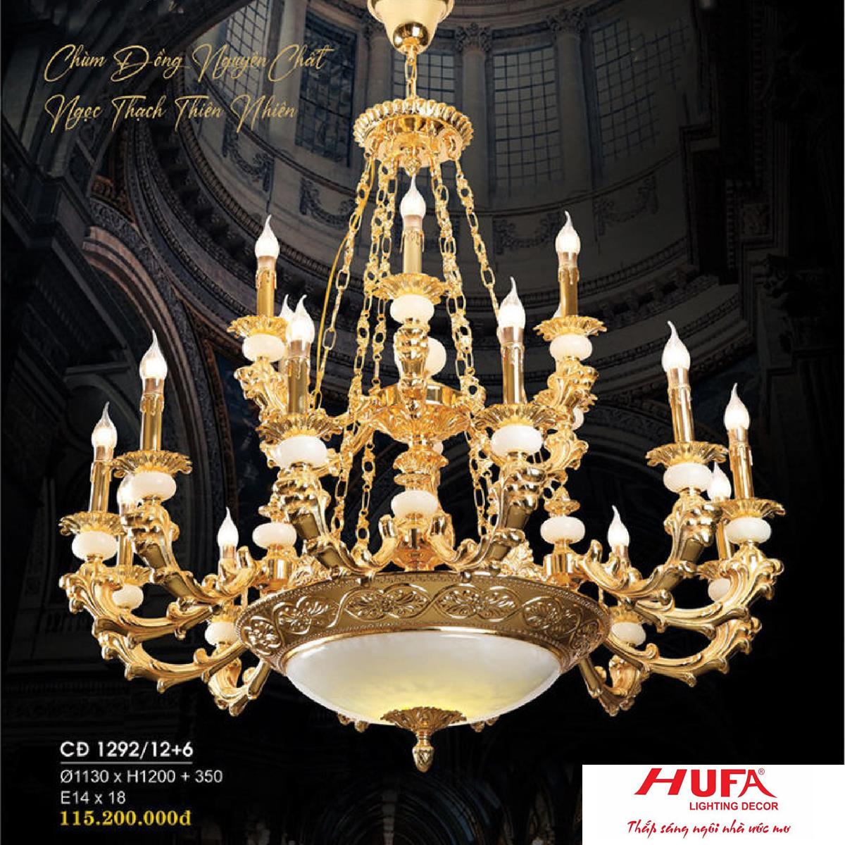 denledhufa-com-1292-12-1292-12