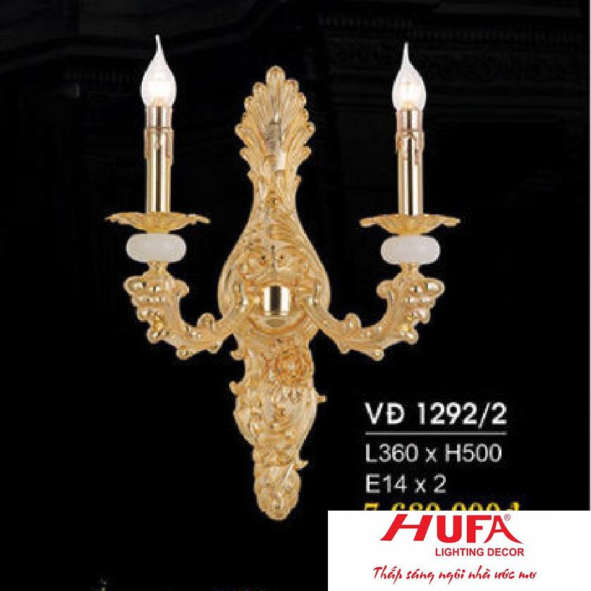 denledhufa-com-1292-2-1292-2