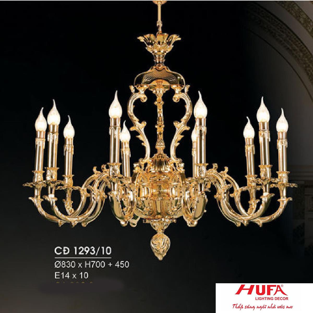 denledhufa-com-1293-10-1293-10