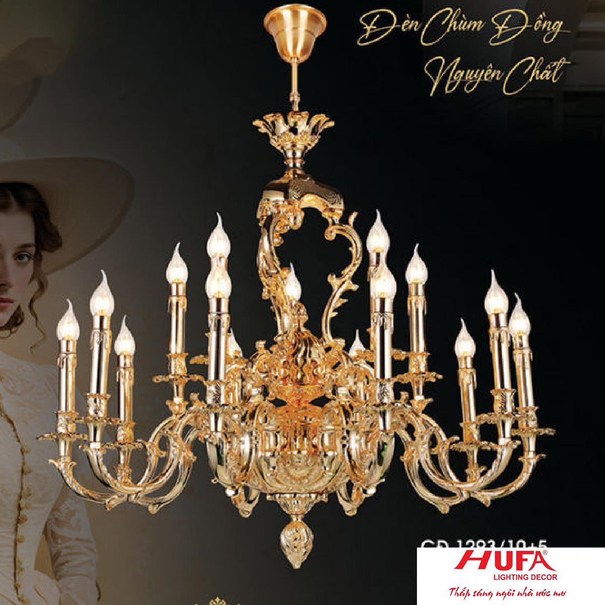 denledhufa-com-1293-10-5-1293-10-5