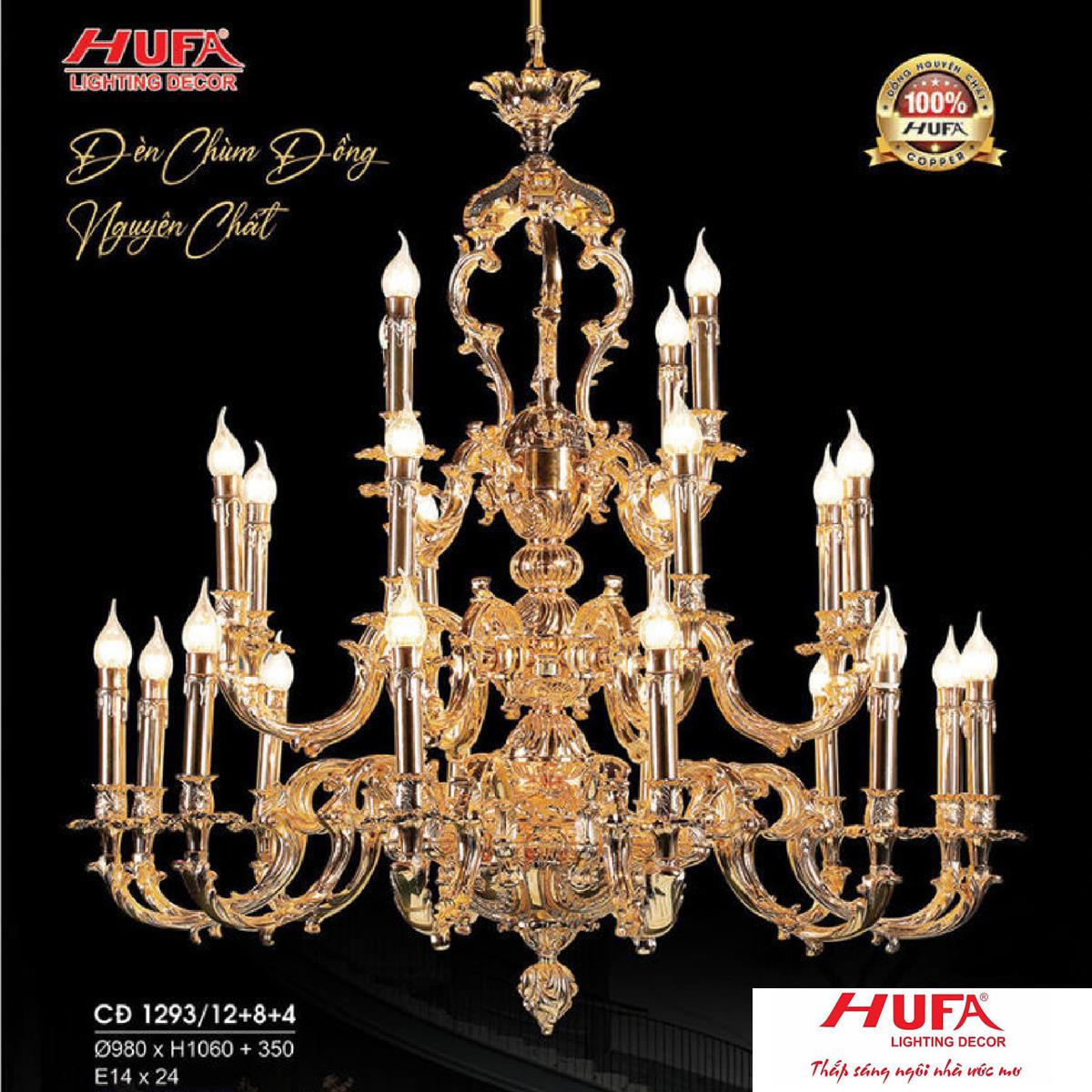 denledhufa-com-1293-12-8-4-1293-12-8-4