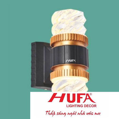 denledhufa-com-8089-8089