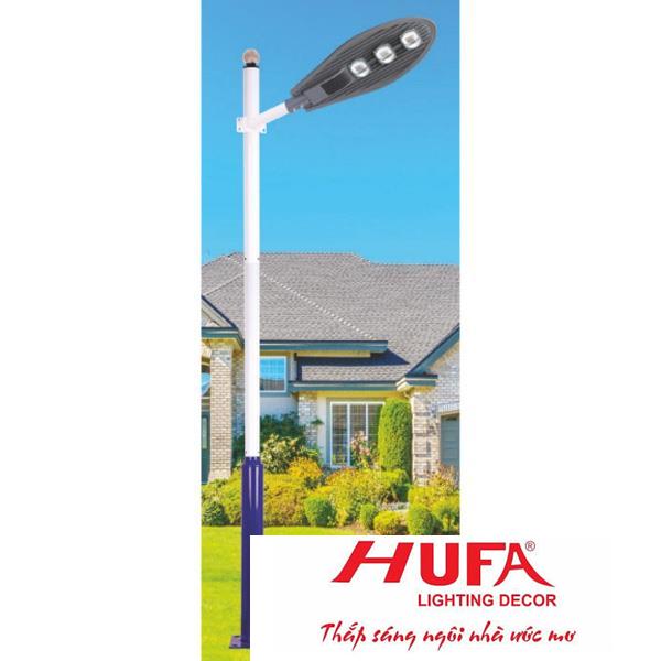 denledhufa-com-87-65-87-65-1