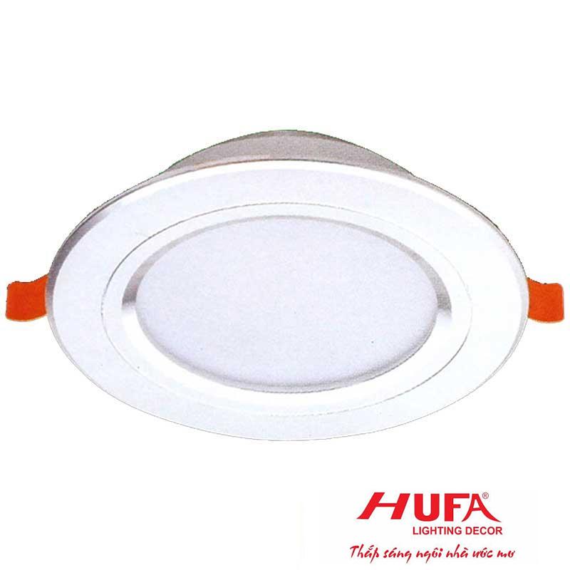 denledhufa-com-ab-05-led-ab-05-led-1