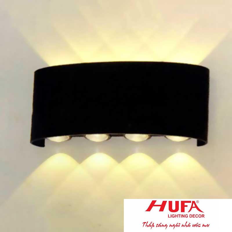 denledhufa-com-ab-111-ab-111