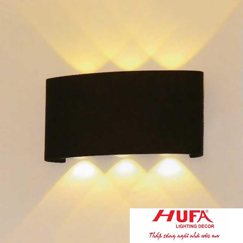 denledhufa-com-ab-112-ab-112