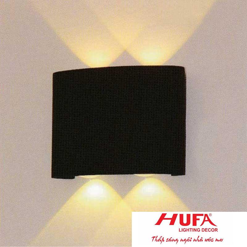 denledhufa-com-ab-113-ab-113