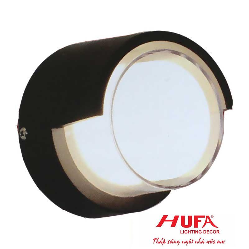 denledhufa-com-ab-126-ab-126