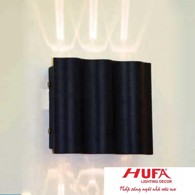denledhufa-com-ab-164-led-ab-164-led